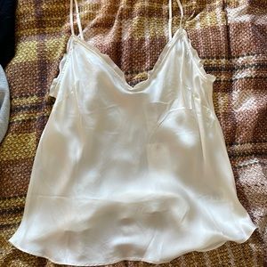 camisole